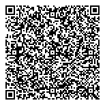 QR код "СУ ГТ МОРСТРОЙ"