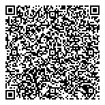 QR код "Металл Проект"