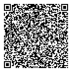 QR код "Shev-PRO"