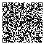 QR код "Chibbis"