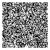 QR код "Агентство праздников Very Pupery"