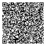 QR код "ГАЗ"