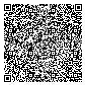 QR код "МСК-Демонтаж"