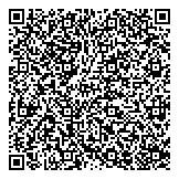 QR код "NESCO"