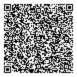 QR код "Компания Комета"