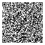 QR код "Рембобер"