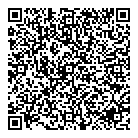 QR код "Автобусофф"
