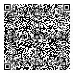 QR код "Ясеневка"