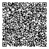QR код "Медекс"