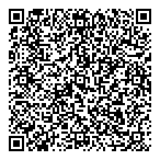 QR код "MEZOESTETIC - Интернет-магазин"