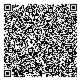 QR код "Мебельная фабрика Стрела"