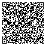 QR код "МскСити"
