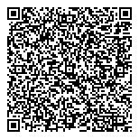 QR код "ИТ-Драйвер"