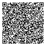 QR код "INFULL - Брокер"