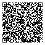 QR код "Cats Room"