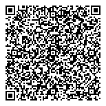 QR код "Talent Pool"