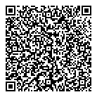 QR код "Gostamp"