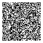QR код "Стандарт"