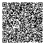QR код "Alba"