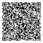 QR код "Окно в Европу"
