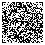 QR код "Утиль Минус"