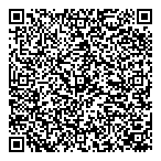 QR код "Tkuzmina.ru"