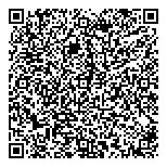 QR код "Gefest Digital"