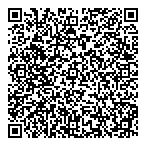 QR код "Chibbis"