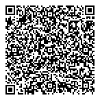 QR код "Chibbis"