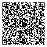 QR код "Chibbis"