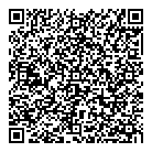 QR код "Chibbis"