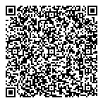 QR код "СибирьКомплект"