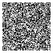 QR код "Врач гомеопат"