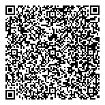 QR код "ГК-ТвойДом.рф"