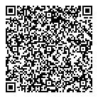 QR код "Vietvam"