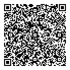 QR код "Выборг-банк"