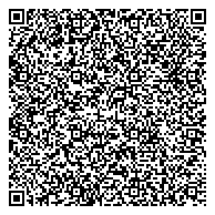 QR код "Format Mebel"