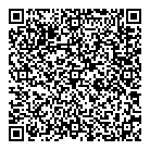 QR код "Only you"