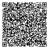 QR код "Люма"