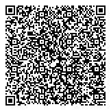 QR код "Компания СК"