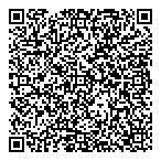 QR код "Fit Service"