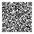 QR код "Эвакуатор"