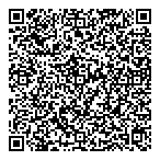 QR код "НТЦ Техдокконсалт"