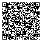 QR код "РусЕвроПринт"