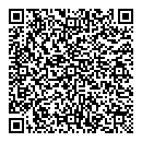 QR код "Det-os.ru"
