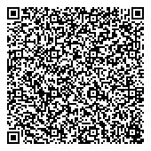 QR код "Мороз сервис Владимир"
