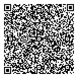 QR код "АйТи отдел"