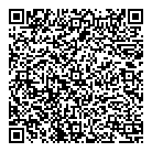 QR код "Разгрузчики"