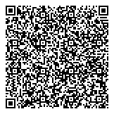 QR код "Мебельная фабрика MipoLine"