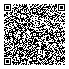 QR код "MARTIN BESTER"
